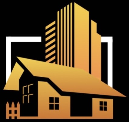 Logo Constructora Cipo