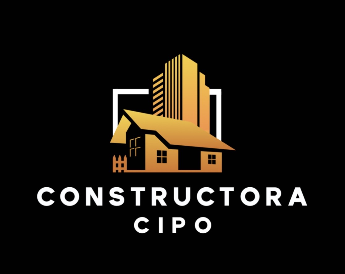 Equipo Constructora Cipo
